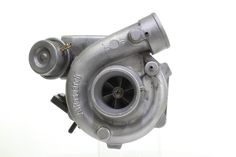 Köp billiga original Turboaggregat 11900487 jämförbara med 71723525 OEM nummer på nätet