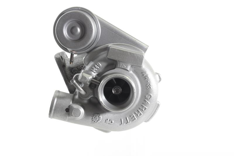 Köp ALANKO Turboaggregat Produktnummer: 11900488 till det förmånliga priset av 13383,81 kr