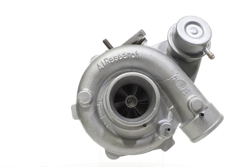 Köp billiga original Turboaggregat 11900491 jämförbara med 71723561 OEM nummer på nätet