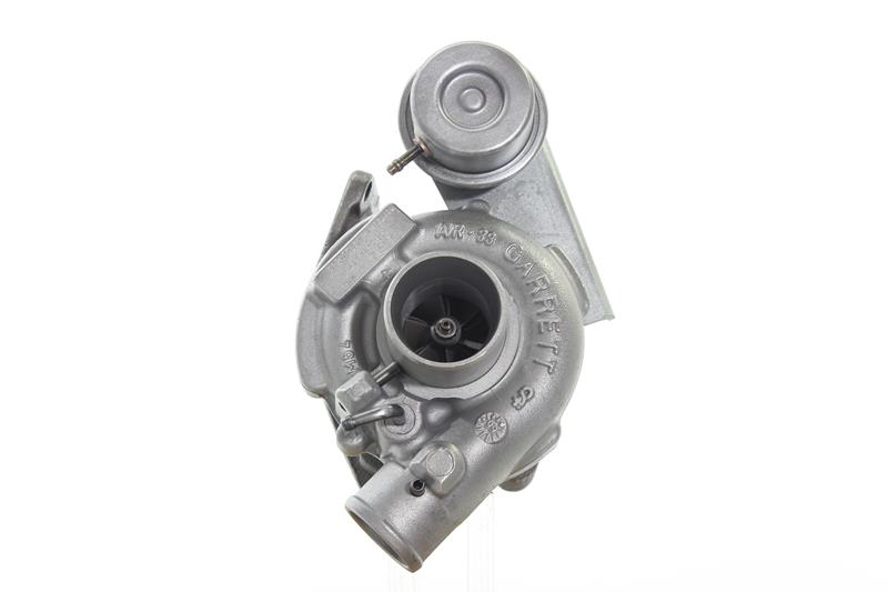 Įsigykite nebrangią originalią Turbokompresorius 11900492. sulyginama su 71783337 OEM numeriais internetu