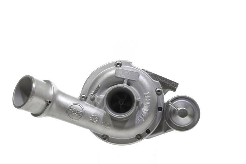 OEM Turbina FIAT 1.9 JTD 80 CV Diesel 46432726 da ALANKO online ad un ottimo prezzo