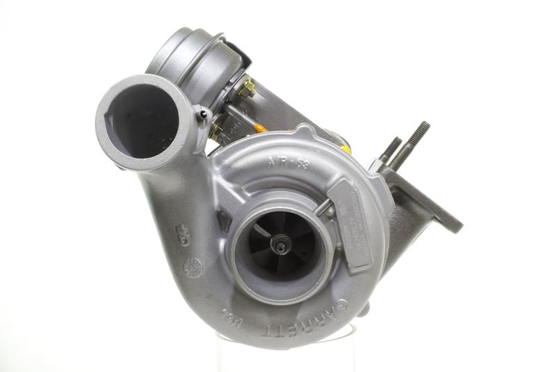 Originale Turbolader LANCIA 2.4 JTD 150 PS Diesel 46767677 von ALANKO im Internet zu fairen Preisen