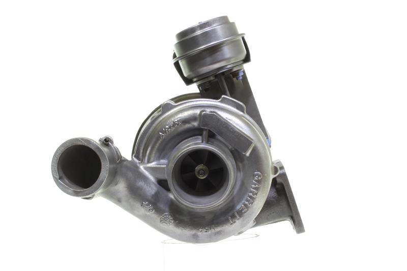 Köp ALANKO Turboaggregat Produktnummer: 11900498 till det förmånliga priset av 9200,07 kr
