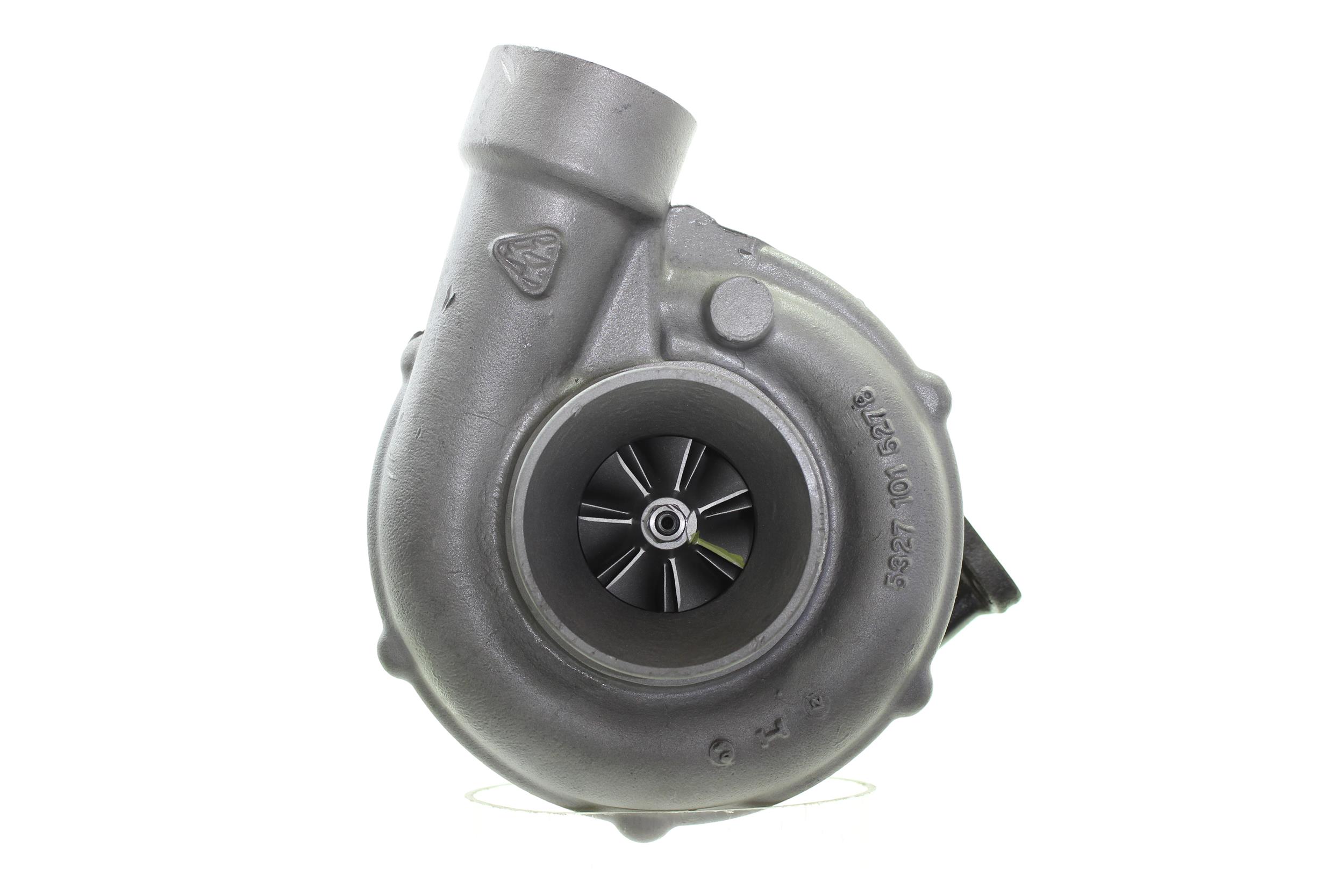 Ostke odavaid originaale Turbod 11900501 mis on võrreldavad A0060963899 OEM numbritega internetis