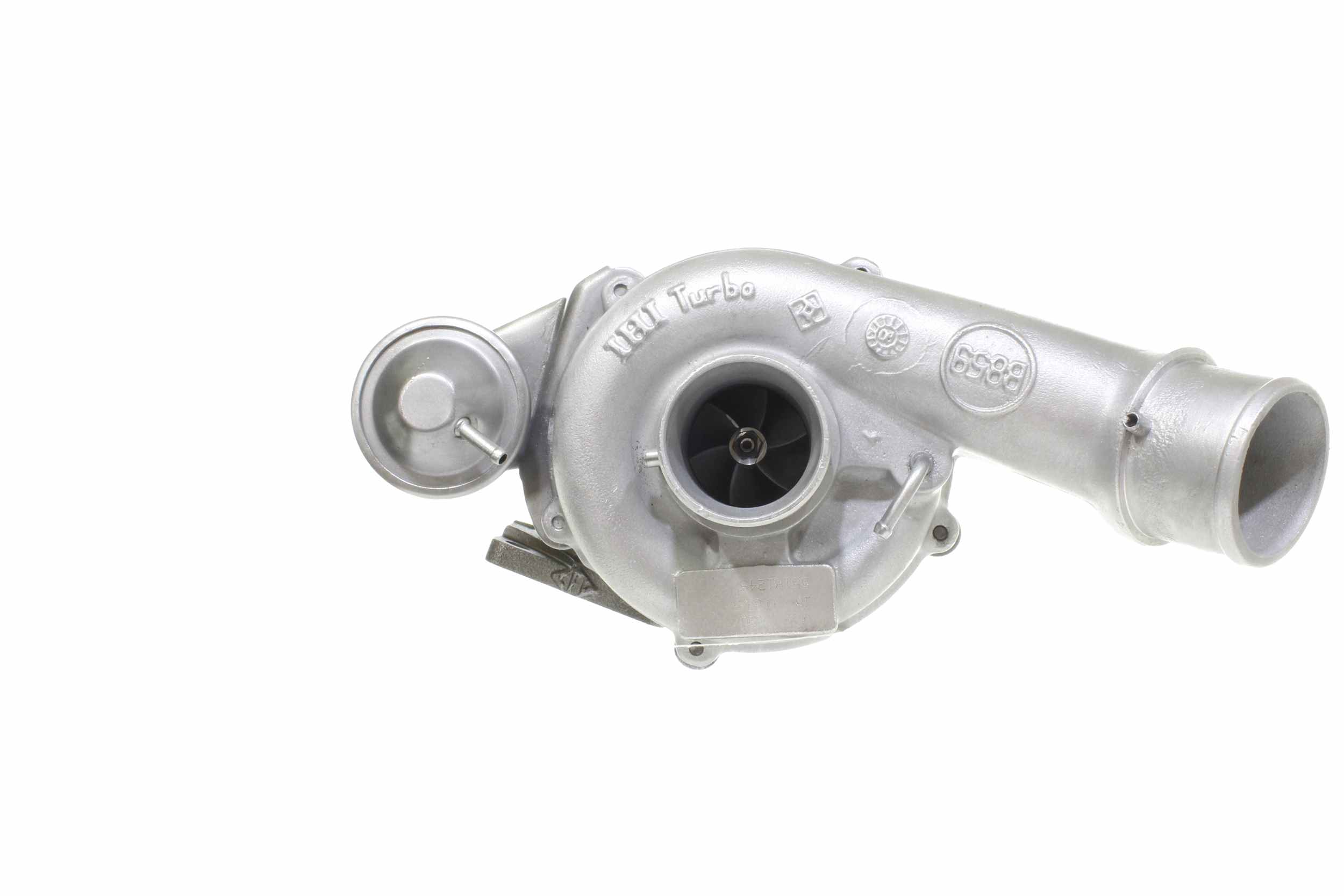 Köp ALANKO Turboaggregat Produktnummer: 11900502 till det förmånliga priset av 8216,29 kr