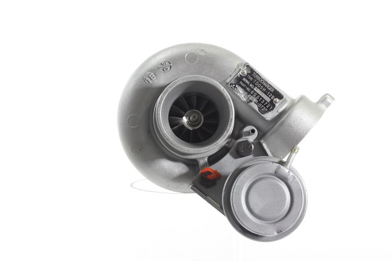 Įsigykite nebrangią originalią Turbokompresorius 11900503. sulyginama su 900503 OEM numeriais internetu