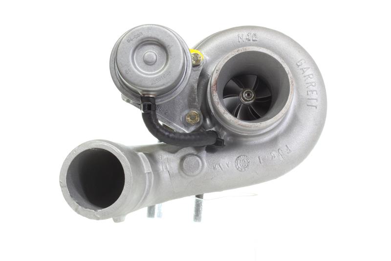 Köp ALANKO Turboaggregat Produktnummer: 11900506 till det förmånliga priset av 10001,56 kr