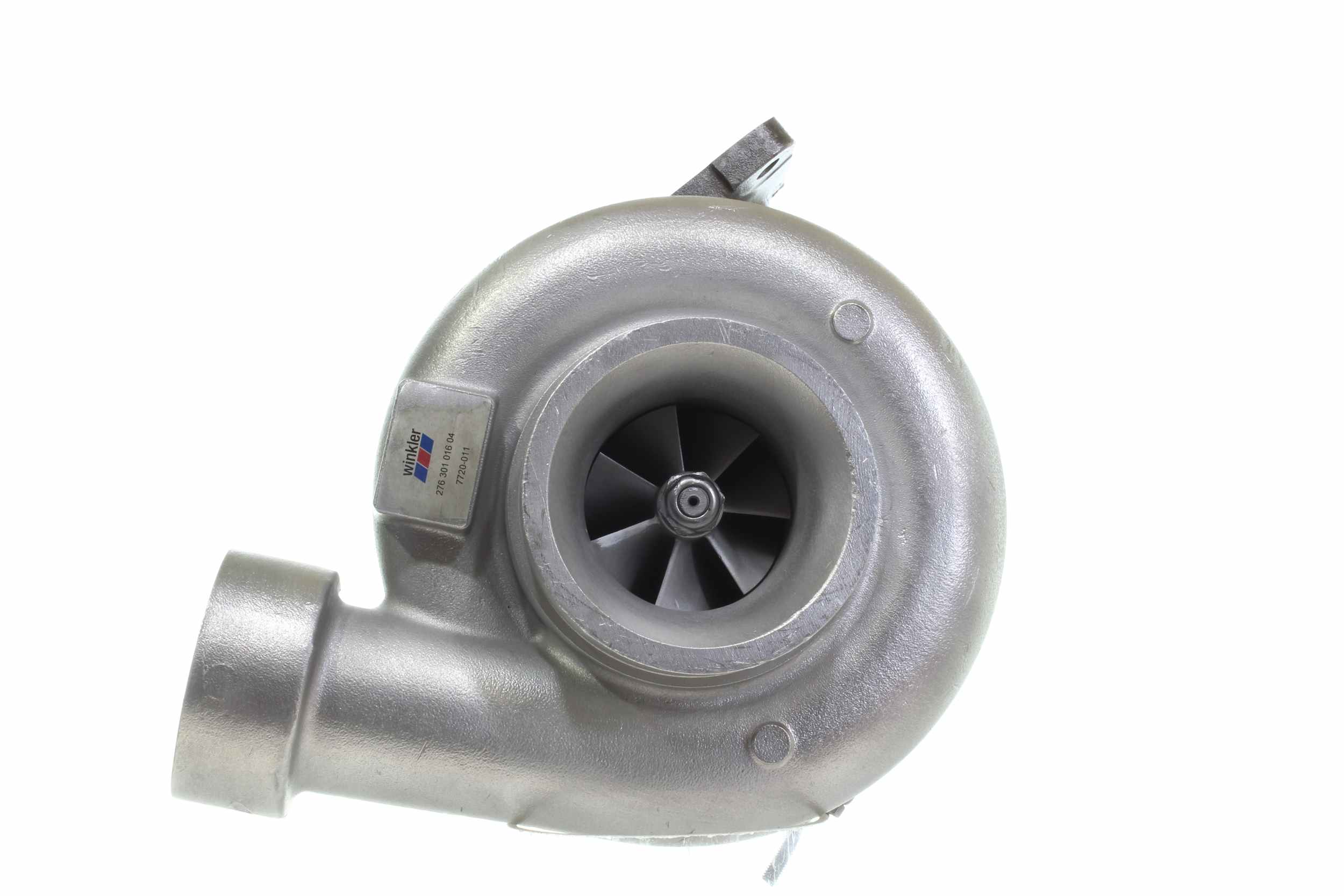 Ostke odavaid originaale Turbod 11900507 mis on võrreldavad A0060963599 OEM numbritega internetis