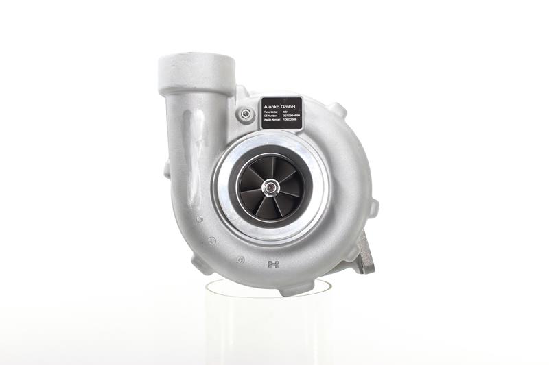 Ostke odavaid originaale Turbod 11900508 mis on võrreldavad A0060966799 OEM numbritega internetis