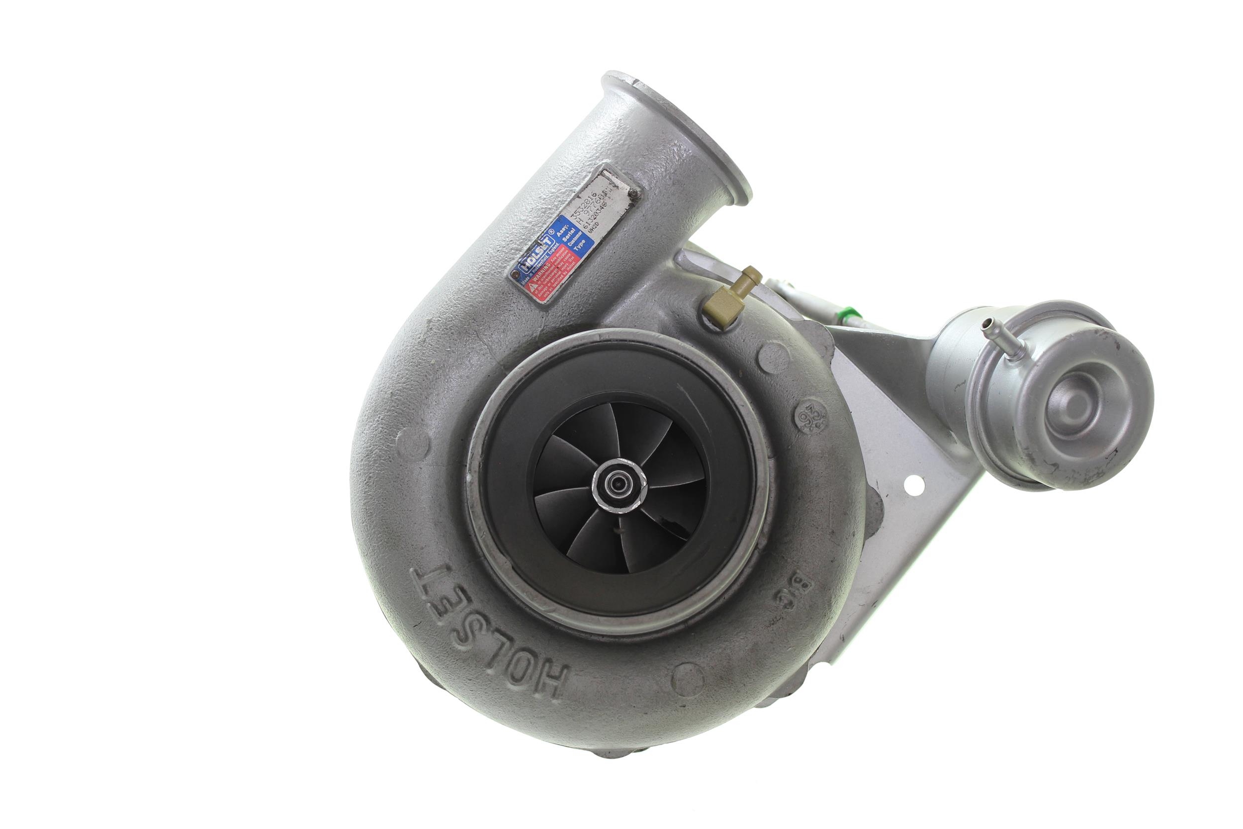 Köp ALANKO Turboaggregat Produktnummer: 11900510 till det förmånliga priset av 12512,33 kr