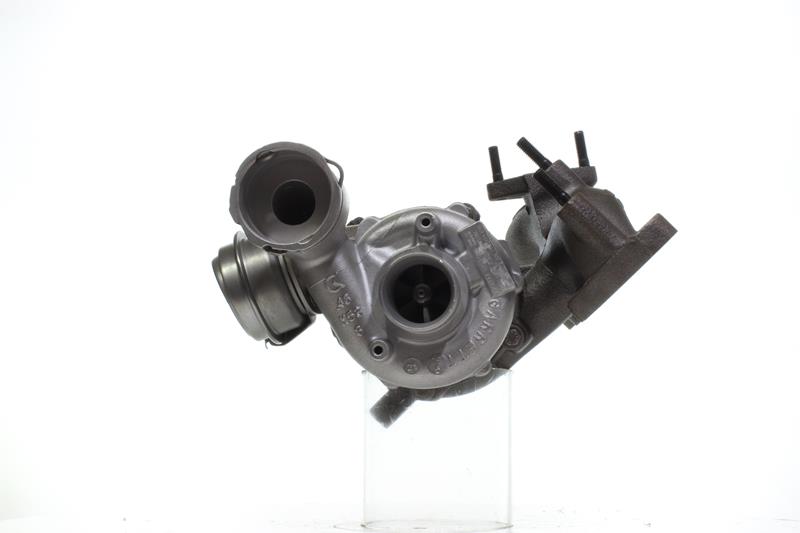 Köp ALANKO Turboaggregat Produktnummer: 11900511 till det förmånliga priset av 12149,22 kr
