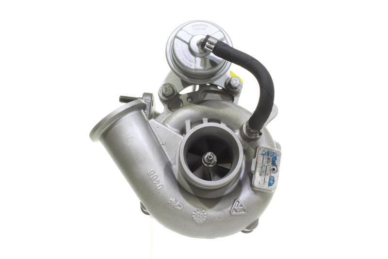 Kupite poceni originalno Turbopolnilnik 11900513, primerljivo z 71723504 OEM številke, prek spleta