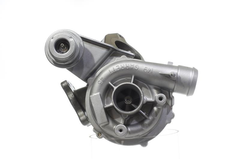 Kupuj online Turbosprężarka 11900514 oryginalne w niskiej cenie, kompatybilne z numerem OEM 0375E7