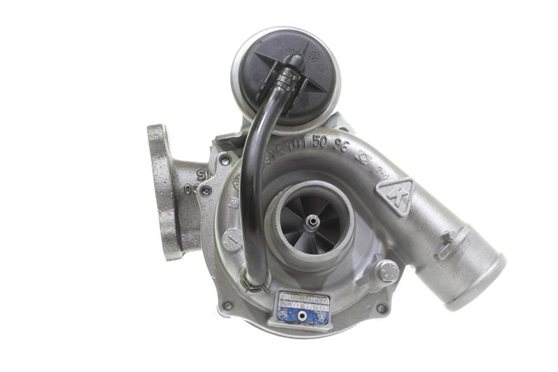 Kupuj online Turbosprężarka 11900515 oryginalne w niskiej cenie, kompatybilne z numerem OEM 0375G7