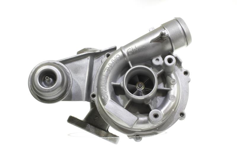 Kupite poceni originalno Turbopolnilnik 11900516, primerljivo z 0375F9 OEM številke, prek spleta