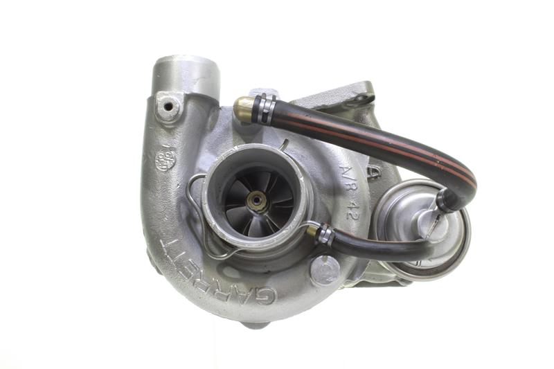 Įsigykite ALANKO Turbokompresorius Prekės Nr.: 11900517 už žemiausią 740,51 € kainą