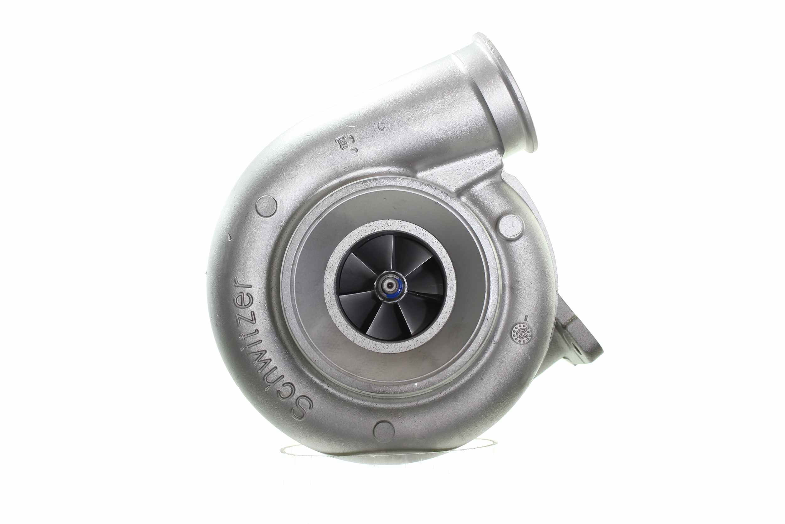 Ostke odavaid originaale Turbod 11900518 mis on võrreldavad 008096509980 OEM numbritega internetis