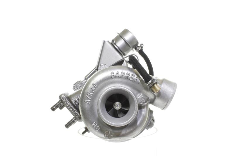 ALANKO Turbolader Produkt Nr.: 11900519 zum günstigen Preis von 868,57 € kaufen