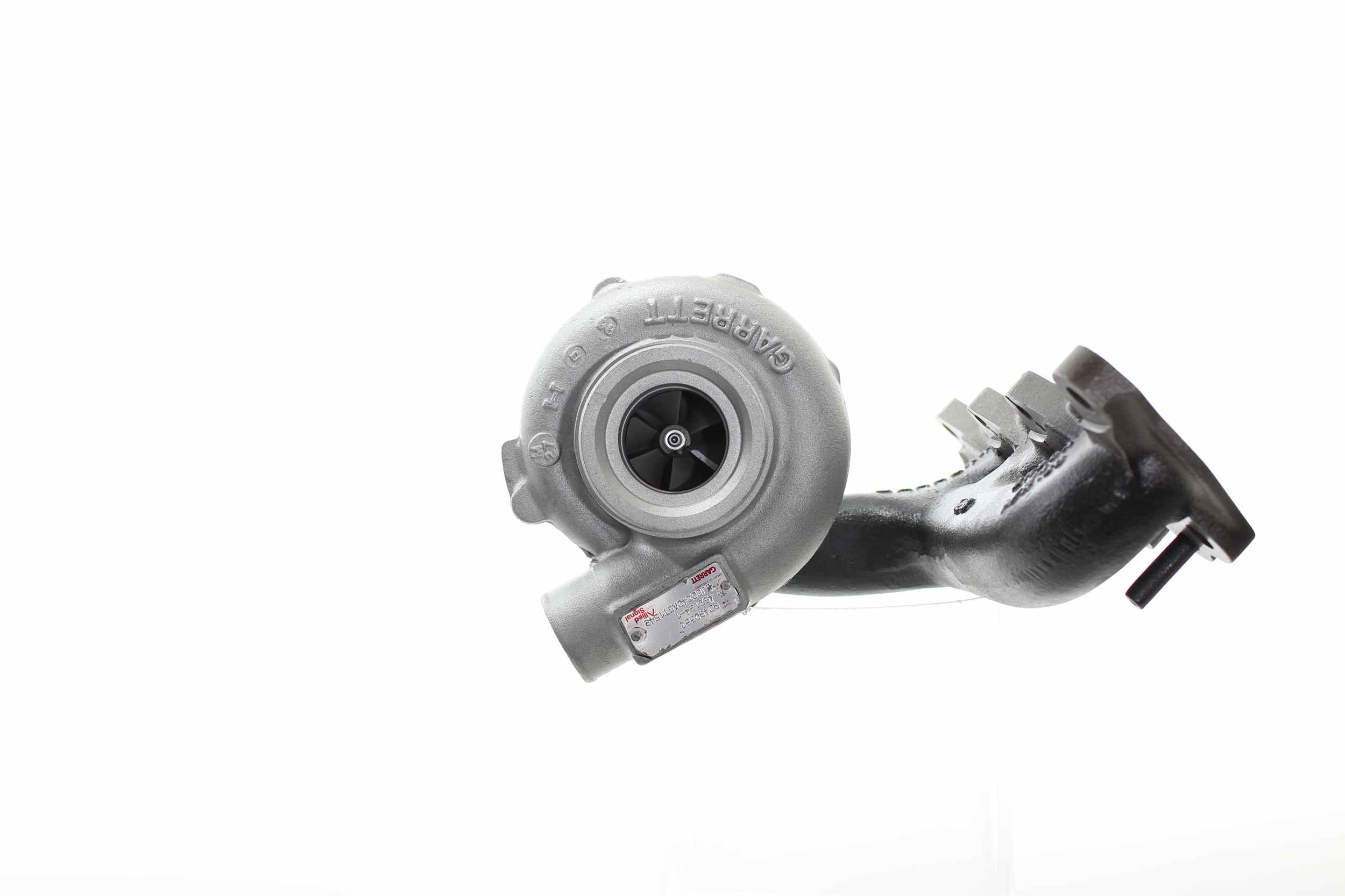 Köp billiga original Turboaggregat 11900520 jämförbara med 900520 OEM nummer på nätet