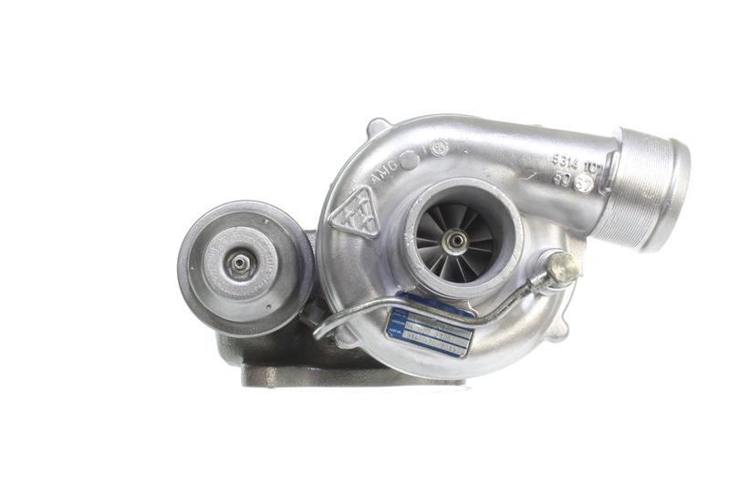 Ostke ALANKO Turbod Toode nr.: 11900523 madala hinnaga 924,59 €