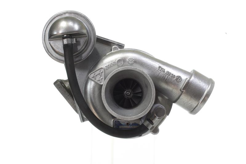 Köp billiga original Turboaggregat 11900524 jämförbara med 98408871 OEM nummer på nätet