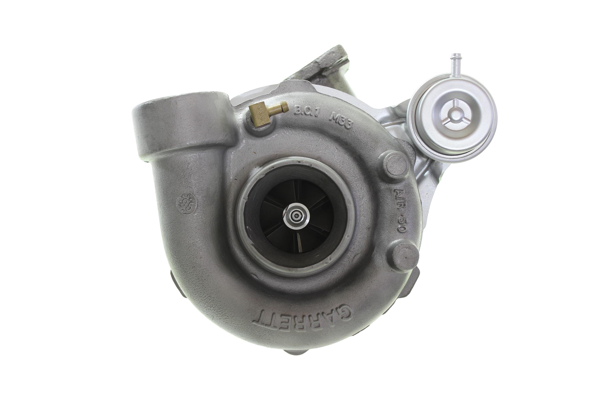 Köp billiga original Turboaggregat 11900529 jämförbara med 98467056 OEM nummer på nätet