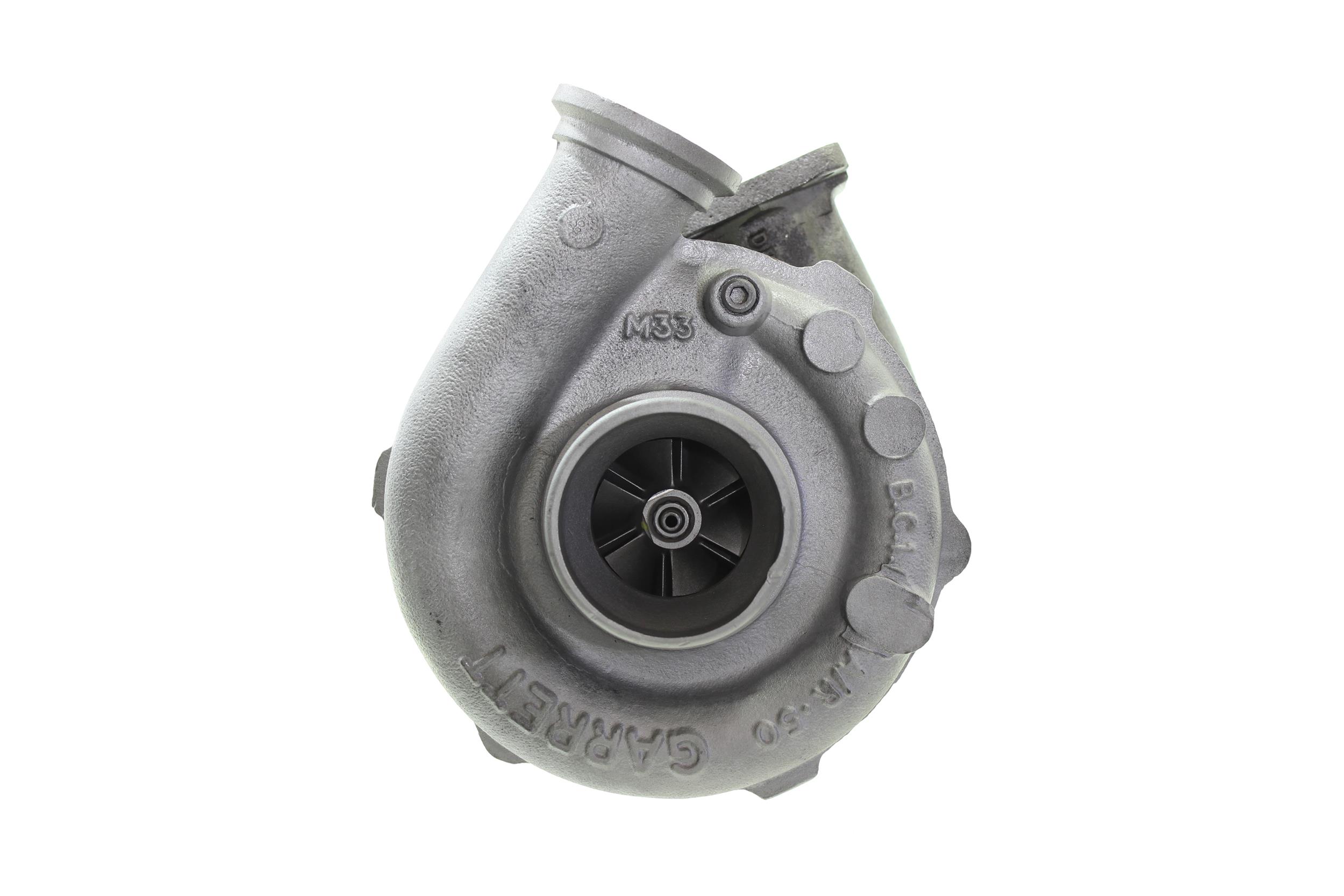 Įsigykite ALANKO Turbokompresorius Prekės Nr.: 11900530 už žemiausią 1044,32 € kainą