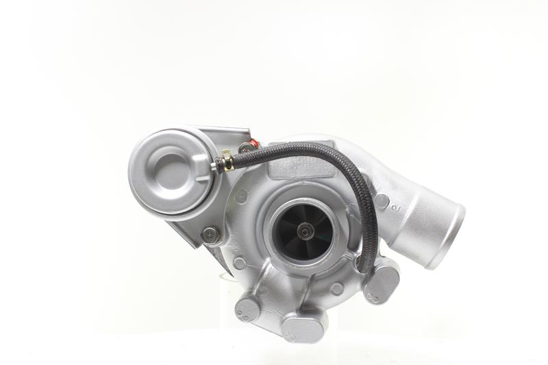 OEM Turbocharger IVECO 2.8 30-8 84 PK Diesel 0860077 van ALANKO online aan geweldige prijzen