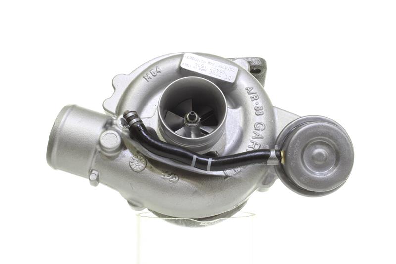 Kupite poceni originalno Turbopolnilnik 11900535, primerljivo z 99462609 OEM številke, prek spleta