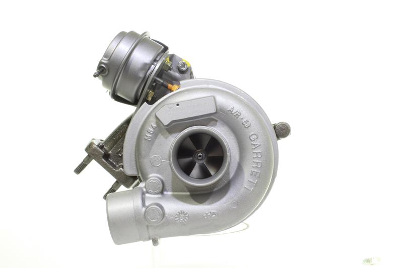Kupuj online Turbosprężarka 11900543 oryginalne w niskiej cenie, kompatybilne z numerem OEM 0375K6