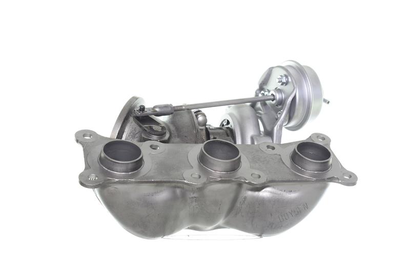 Kupite poceni originalno Turbopolnilnik 11900544, primerljivo z 4913107005 OEM številke, prek spleta