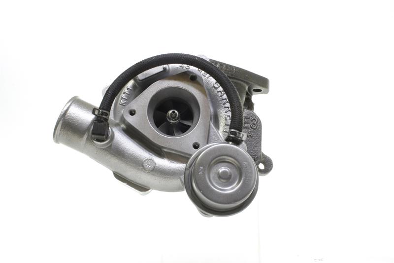 Įsigykite ALANKO Turbokompresorius Prekės Nr.: 11900546 už žemiausią 547,64 € kainą