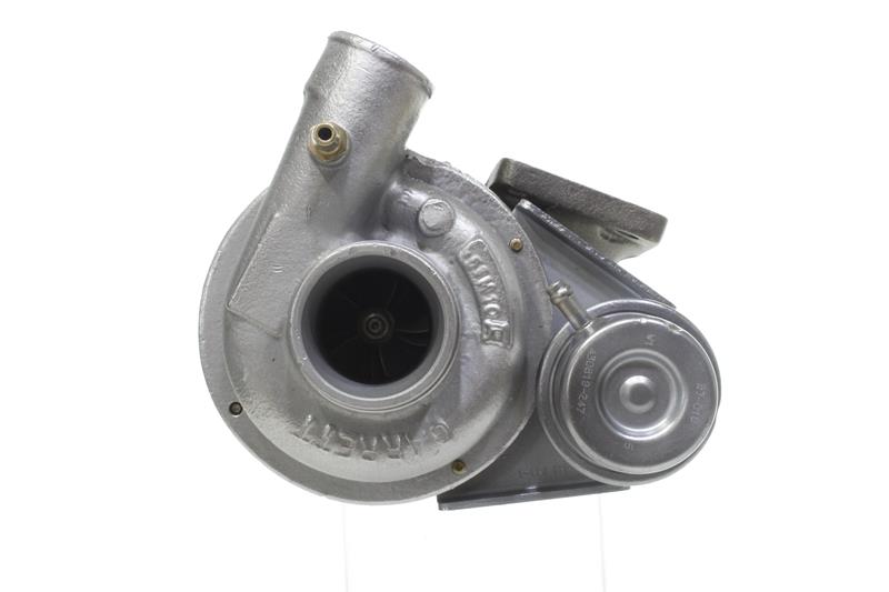 ALANKO 11900549 Abgasturbolader HYUNDAI COUPE 2006