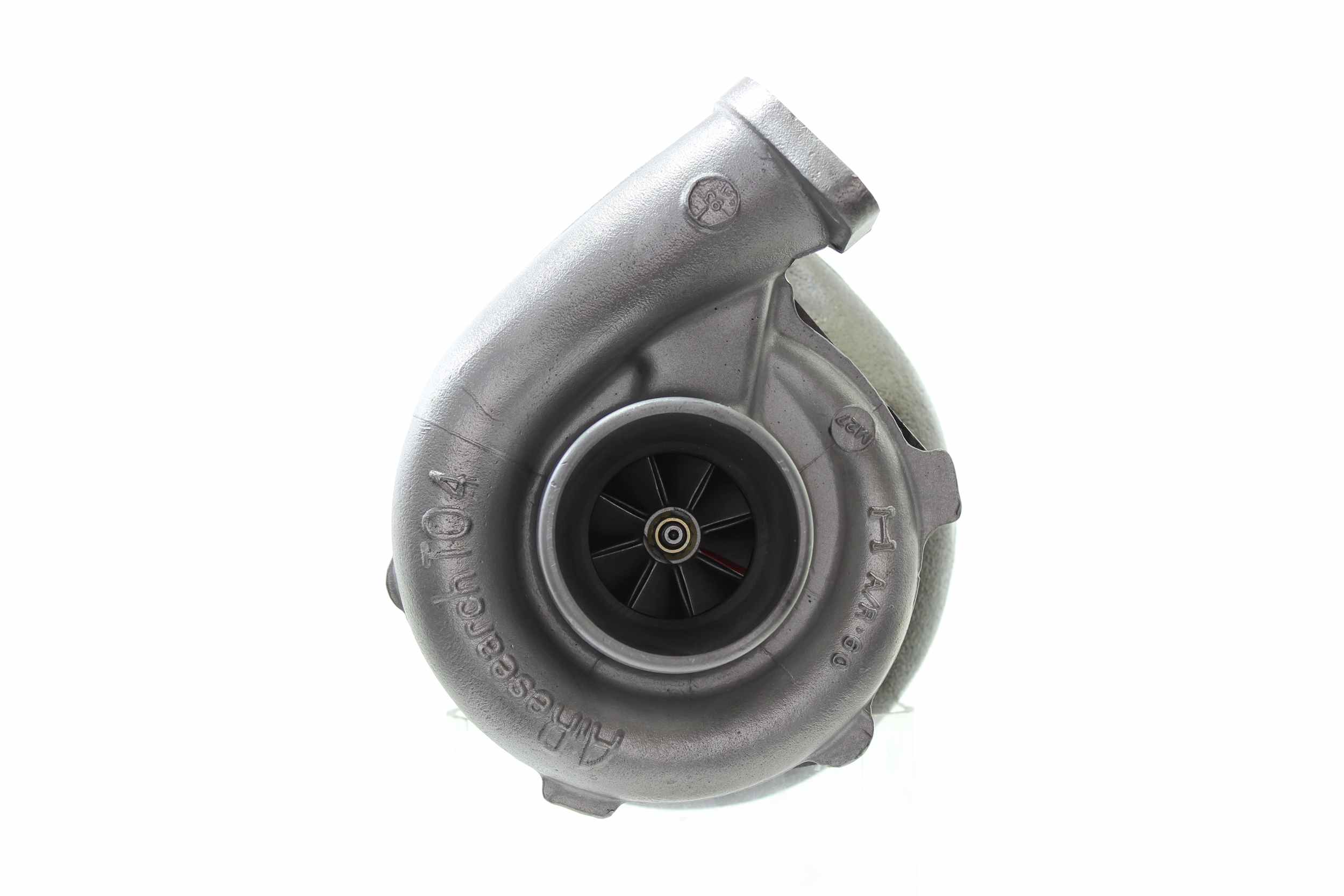 Köp billiga original Turboaggregat 11900550 jämförbara med A3520967199 OEM nummer på nätet