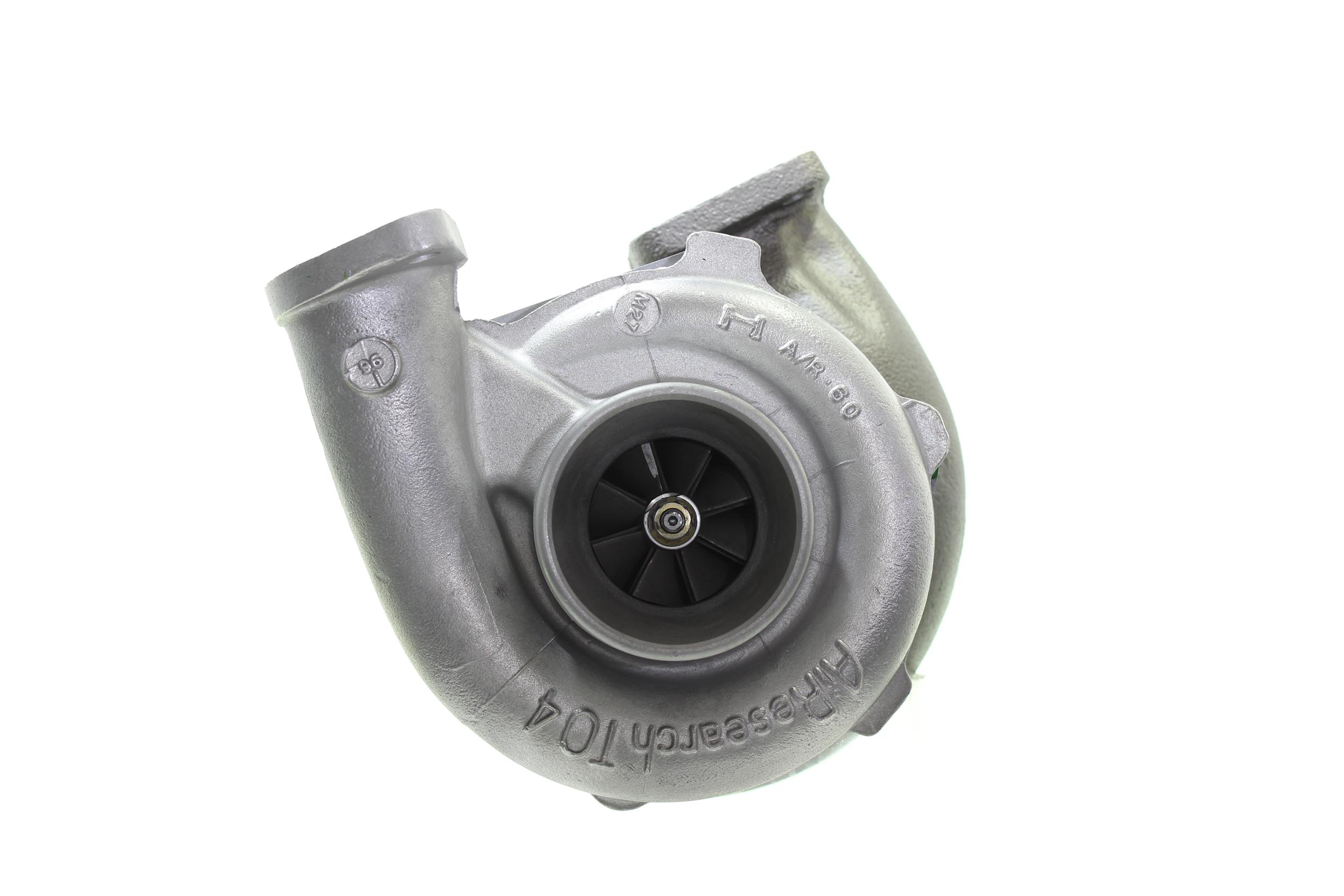 Cumpărați online Turbosuflantă 11900551 original/ă și la un preț mic, compatibil/ă cu nr. OEM 3521209599