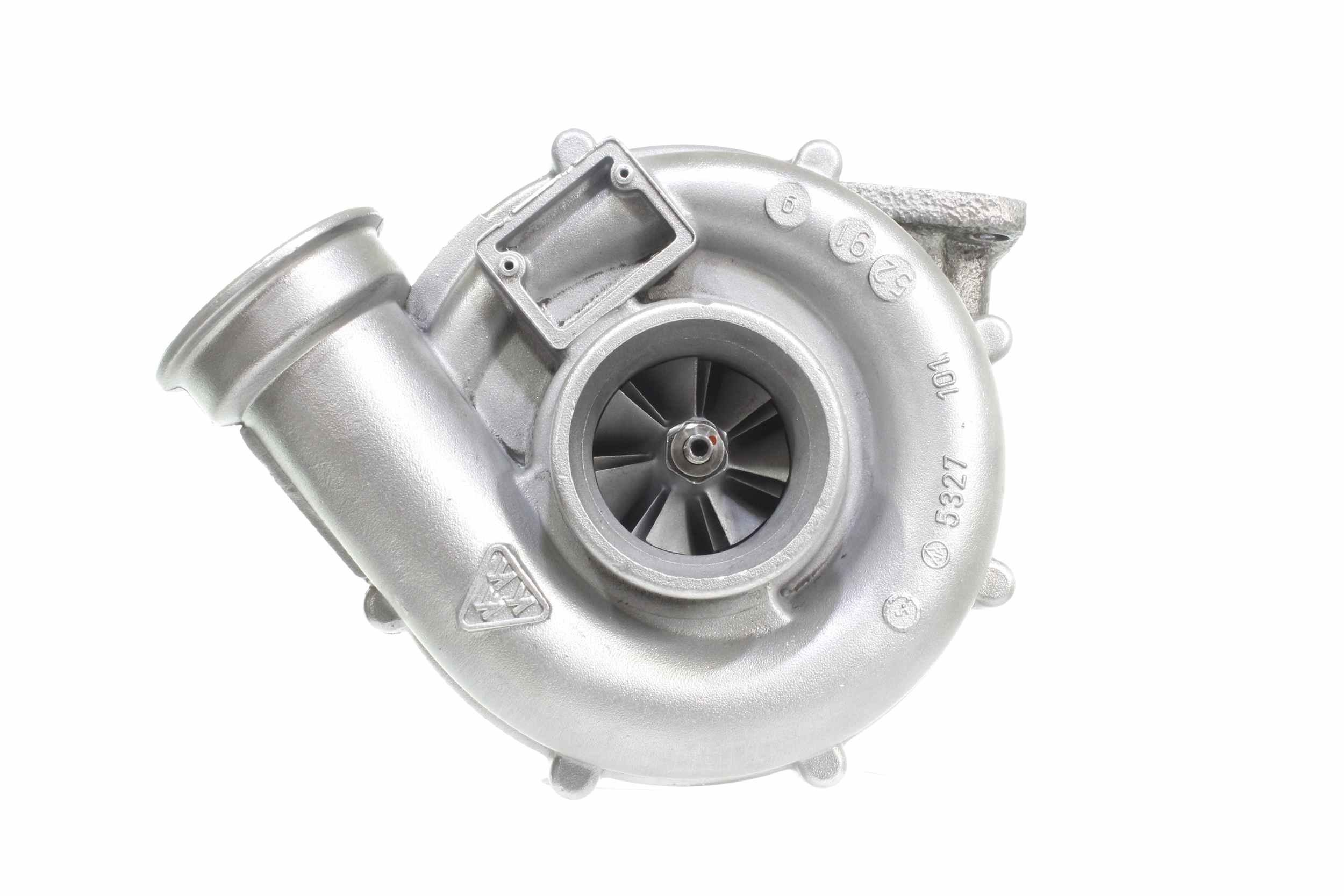 Köp ALANKO Turboaggregat Produktnummer: 11900553 till det förmånliga priset av 13700,16 kr