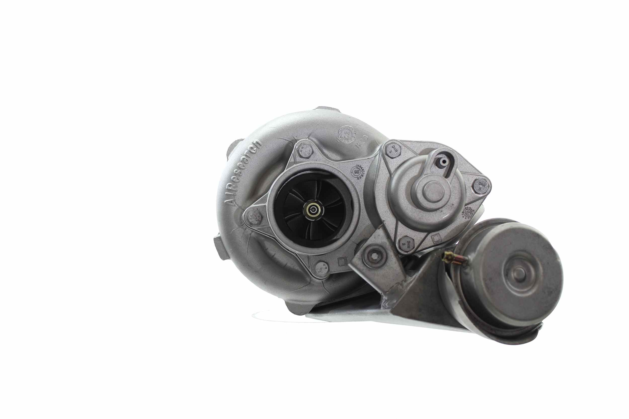 Köp ALANKO Turboaggregat Produktnummer: 11900554 till det förmånliga priset av 14933,49 kr