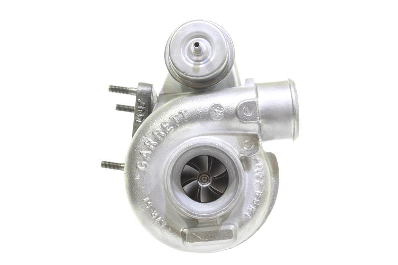 Įsigykite nebrangią originalią Turbokompresorius 11900561. sulyginama su A6020960499 OEM numeriais internetu