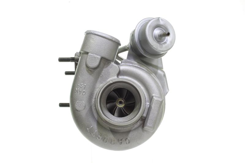 OE Turbolader SSANGYONG ISTANA 1992 6020900880, 6020900980, 6020901380 fra ALANKO