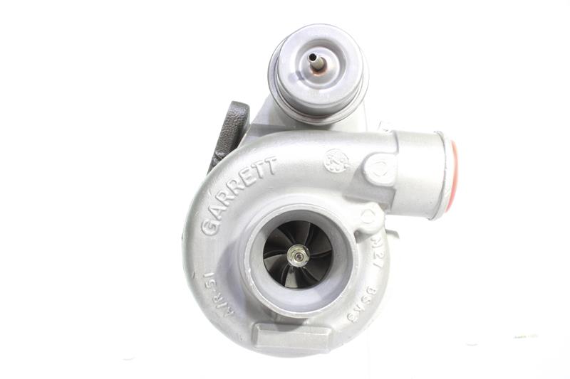 Köp billiga original Turboaggregat 11900563 jämförbara med A6020961399 OEM nummer på nätet