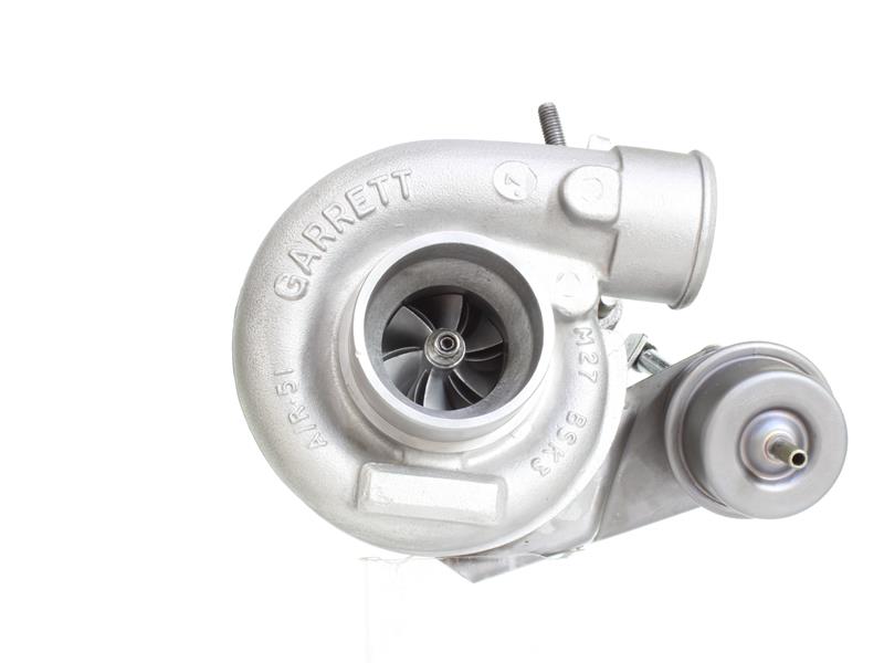 Įsigykite nebrangią originalią Turbokompresorius 11900564. sulyginama su 6020900980 OEM numeriais internetu