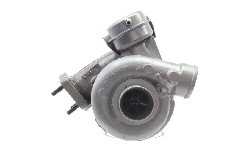 OEM Turbocharger RENAULT 2.8 V6 150 PK Benzine 6025110523 van ALANKO online aan geweldige prijzen