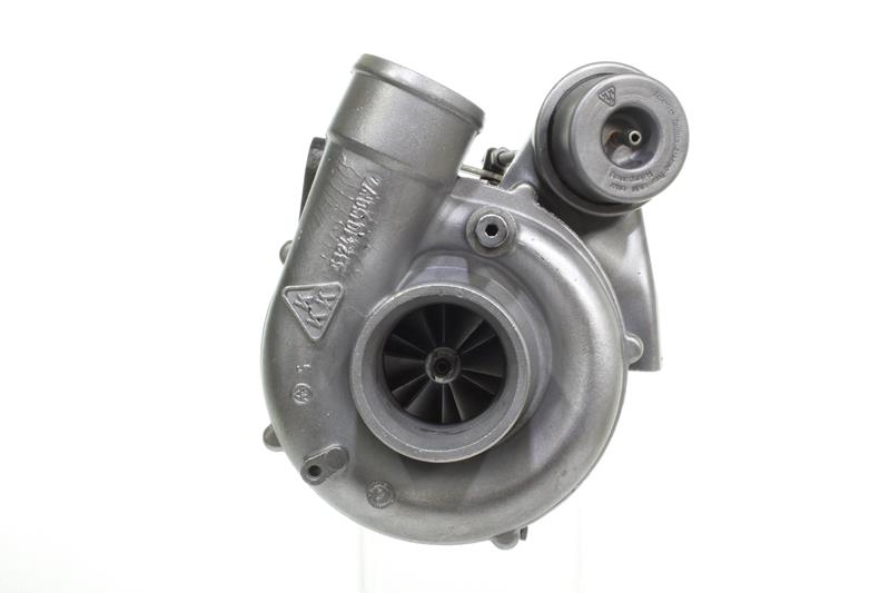 Köp billiga original Turboaggregat 11900566 jämförbara med A6060960099 OEM nummer på nätet