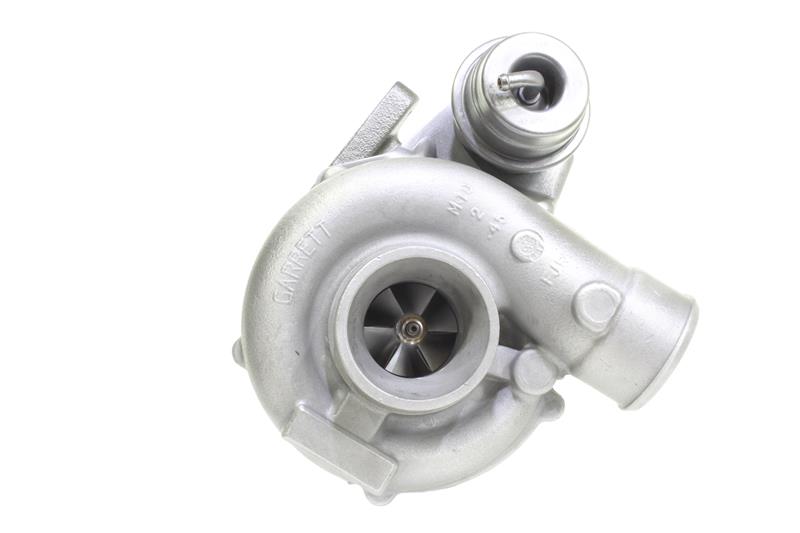 Köp ALANKO Turboaggregat Produktnummer: 11900567 till det förmånliga priset av 9454,44 kr