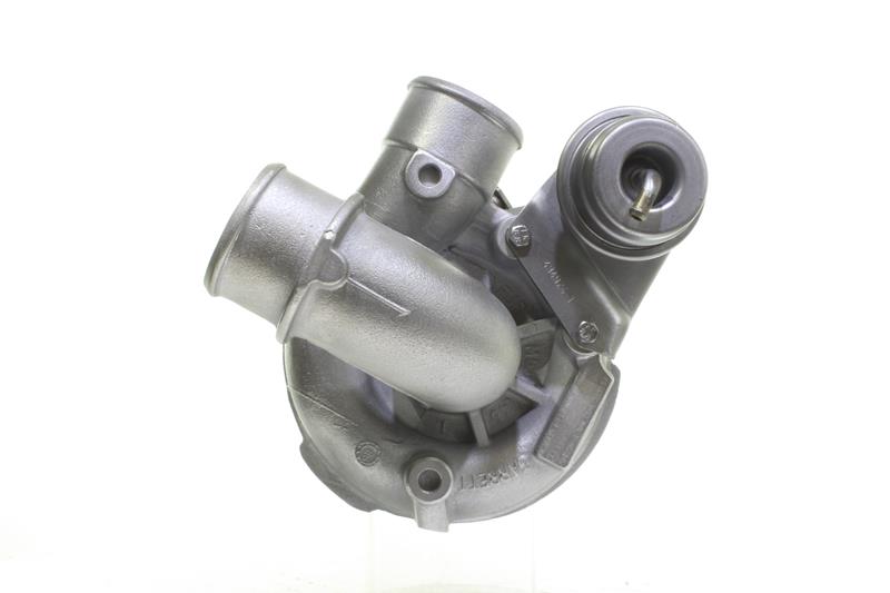 Kupite poceni originalno Turbopolnilnik 11900568, primerljivo z 6110961199 OEM številke, prek spleta
