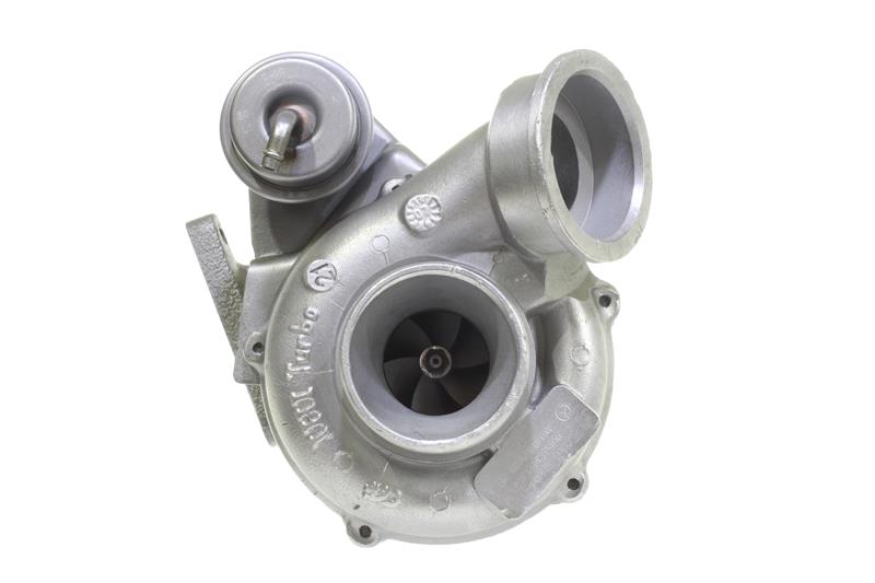 Acquista online Turbina 11900569 originale a buon mercato, comparabile con i numeri OEM A611096059980