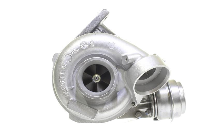 Acquista online Turbina 11900572 originale a buon mercato, comparabile con i numeri OEM A612096099980