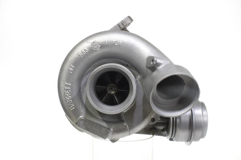 Įsigykite ALANKO Turbokompresorius Prekės Nr.: 11900573 už žemiausią 970,75 € kainą