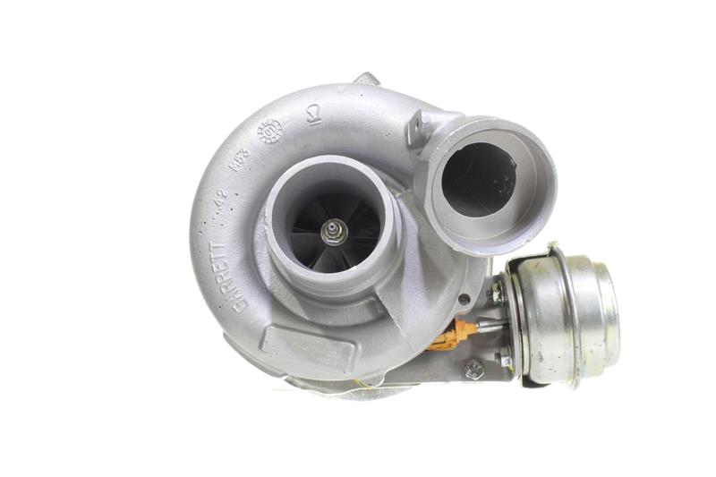 Köp billiga original Turboaggregat 11900574 jämförbara med A613096029980 OEM nummer på nätet