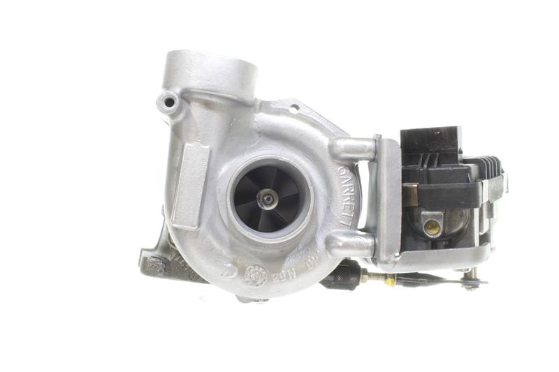 Kupuj online Turbosprężarka 11900580 oryginalne w niskiej cenie, kompatybilne z numerem OEM A6280960199